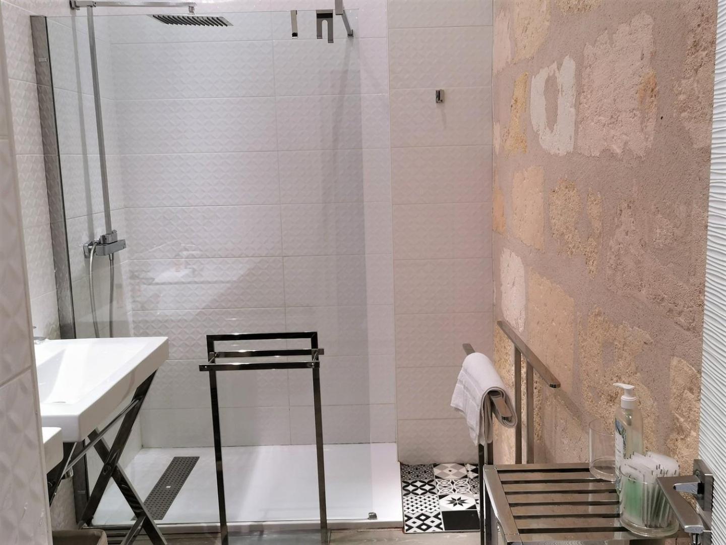 Very Nice Apartment Bordeaux Historical Center エクステリア 写真